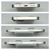 ϥԥͥͥå SIMե꡼ iPhone14  128GB 饤 ̵