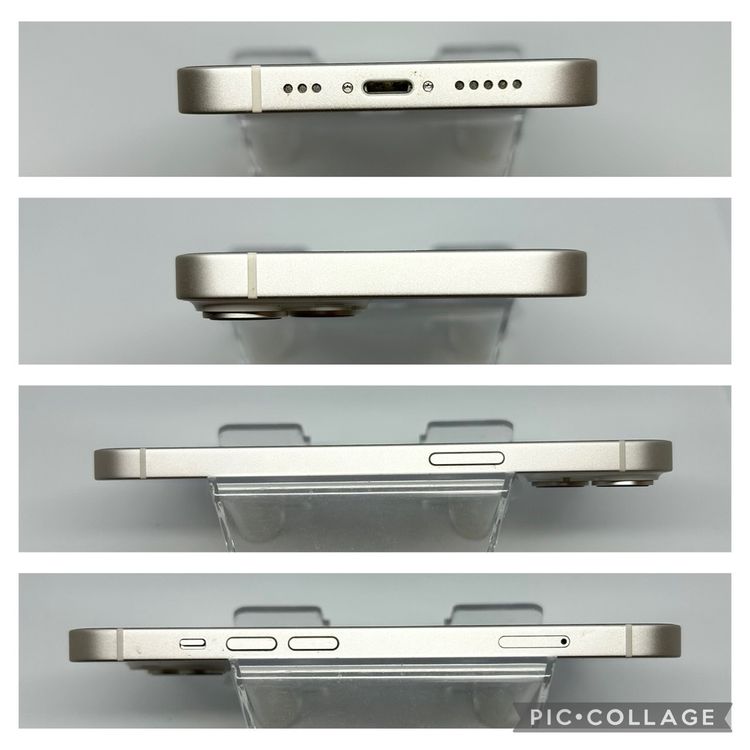 ϥԥͥͥå SIMե꡼ iPhone14  128GB 饤 ̵