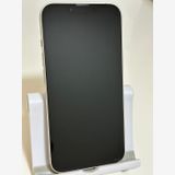 ��SIM�ե꡼ iPhone14 128GB �������饤��