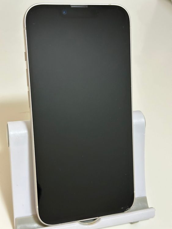��SIM�ե꡼ iPhone14 128GB �������饤��