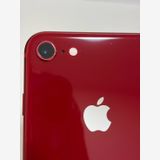 ��SIM�ե꡼ iPhone8 64GB ��å�