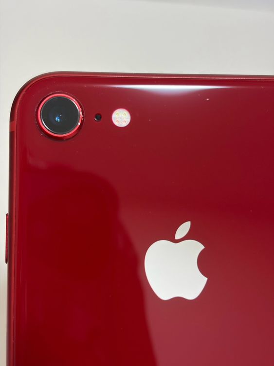 ��SIM�ե꡼ iPhone8 64GB ��å�
