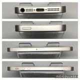���ϥԥͥ��ͥå� SIM�ե꡼ iPhoneSE  64GB ����С� ����̵��