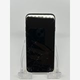 ϥԥͥͥå SIMե꡼ iPhone7  128GB åȥ֥å ̵