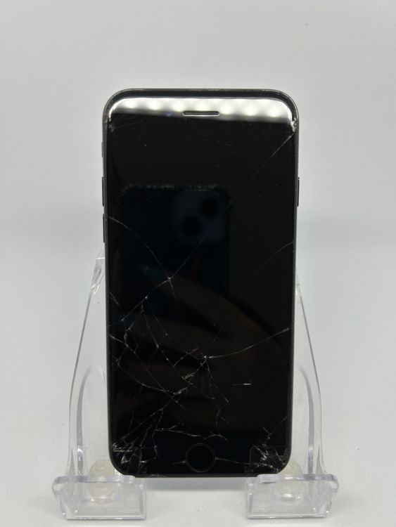 ϥԥͥͥå SIMե꡼ iPhone7  128GB åȥ֥å ̵