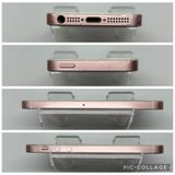 ���ϥԥͥ��ͥå� SIM�ե꡼ iPhoneSE  64GB ������������� 74% ����̵��