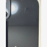 ���Хåƥ꡼86% SIM�ե꡼ iPhone14Plus 128GB �ߥåɥʥ���