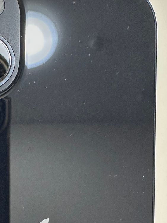 ���Хåƥ꡼86% SIM�ե꡼ iPhone14Plus 128GB �ߥåɥʥ���