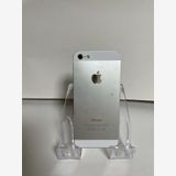 ϥԥͥͥå iPhone5 32GB С ̵
