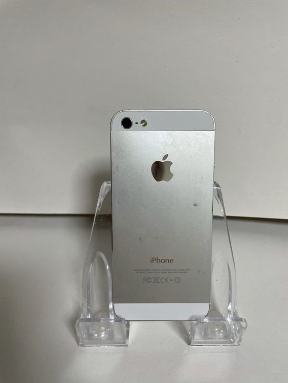 ϥԥͥͥå iPhone5 32GB С ̵