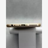 ���ϥԥͥ��ͥå�iPhone6 64GB ������ɡ�����̵��