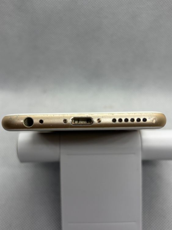 ���ϥԥͥ��ͥå�iPhone6 64GB ������ɡ�����̵��