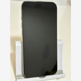 ���Хåƥ꡼80% SIM�ե꡼ iPhone15Pro 512GB �ʥ���������˥���