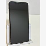������ SIM�ե꡼ iPhone11ProMax 256GB ���ڡ������쥤