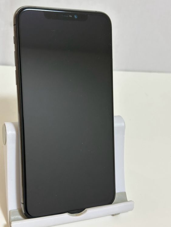 ������ SIM�ե꡼ iPhone11ProMax 256GB ���ڡ������쥤