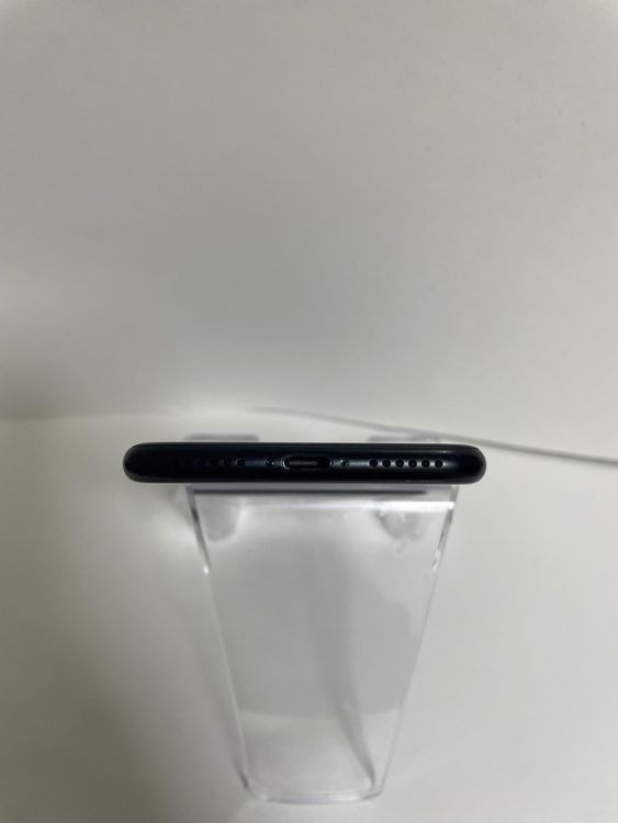 ϥԥͥͥå SIMե꡼ iPhoneSE裲  64GB ֥å Хåƥ꡼82%