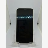 ��SIM�ե꡼ iPhone12  64GB �ۥ磻�� �Хåƥ꡼71%