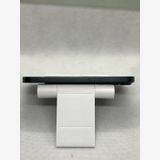 ���Хåƥ꡼88% SIM�ե꡼ iPhone14 256GB �ߥåɥʥ���