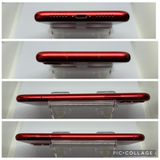 ��SIM�ե꡼ iPhone11  64GB ��å� �Хåƥ꡼78%