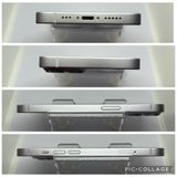 ��SIM�ե꡼ iPhone14  128GB �ѡ��ץ� �Хåƥ꡼88