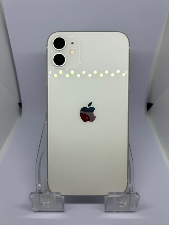iPhone11（SIMフリー・国内版・） 商品一覧｜ムスビー【中古スマホ
