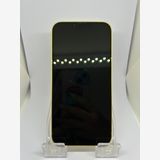 ��SIM�ե꡼ iPhone14Plus  128GB �������� �Хåƥ꡼76%