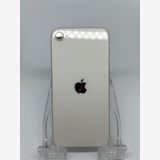 ϥԥͥͥå SIMե꡼ iPhoneSE3  64GB 饤 ̵