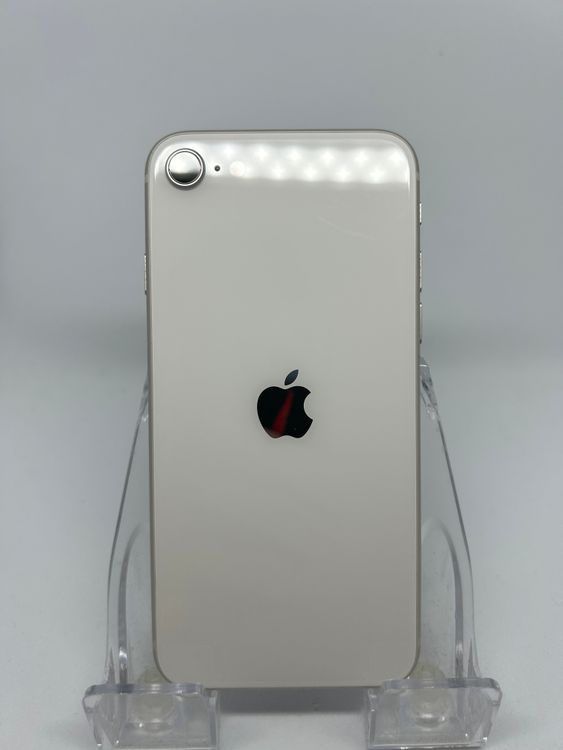 ϥԥͥͥå SIMե꡼ iPhoneSE3  64GB 饤 ̵