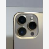 ��SIM�ե꡼ iPhone13Pro 256GB �������