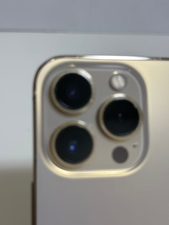 ��SIM�ե꡼ iPhone13Pro 256GB �������