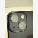 ���Хåƥ꡼82% SIM�ե꡼ iPhone13 128GB �ߥåɥʥ���