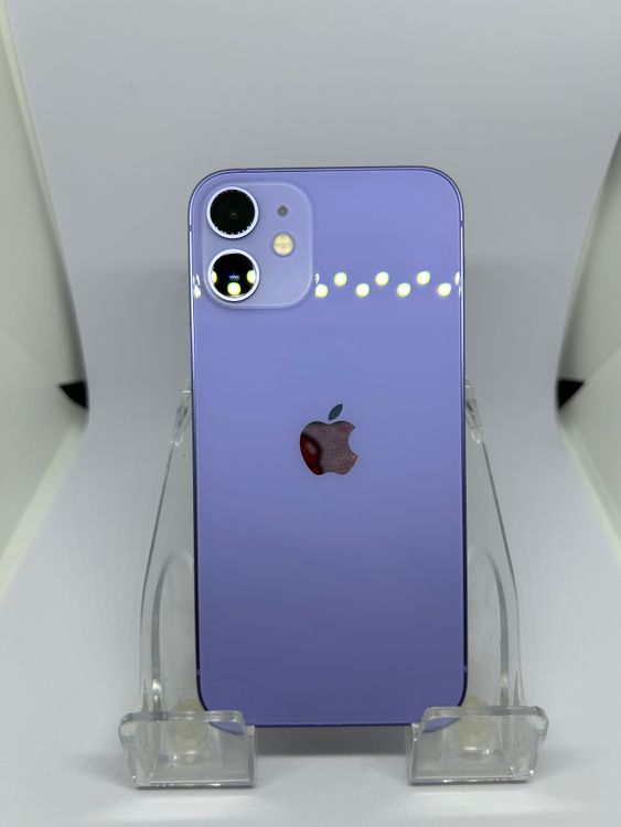 ��SIM�ե꡼ iPhone12mini  64GB �ѡ��ץ�