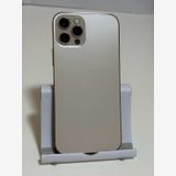 ��SIM�ե꡼ iPhone12Pro 256GB �������