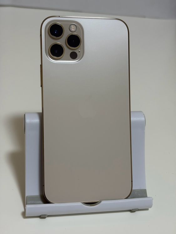 ��SIM�ե꡼ iPhone12Pro 256GB �������