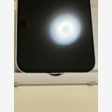 ���Хåƥ꡼80% SIM�ե꡼ iPhone14Plus 256GB �������饤��