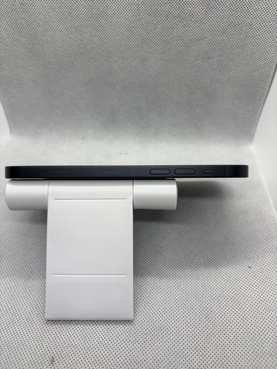 ���ϥԥͥ��ͥå� SIM�ե꡼ iPhone12 128GB �֥�å� �Хåƥ꡼87%