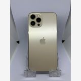 ��SIM�ե꡼ iPhone12ProMax  256GB ������� �Хåƥ꡼76%
