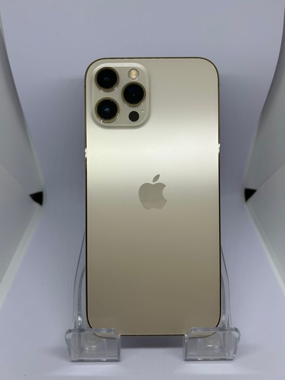 ��SIM�ե꡼ iPhone12ProMax  256GB ������� �Хåƥ꡼76%