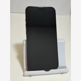 ��SIM�ե꡼ iPhone13Pro 128GB ����ե�����