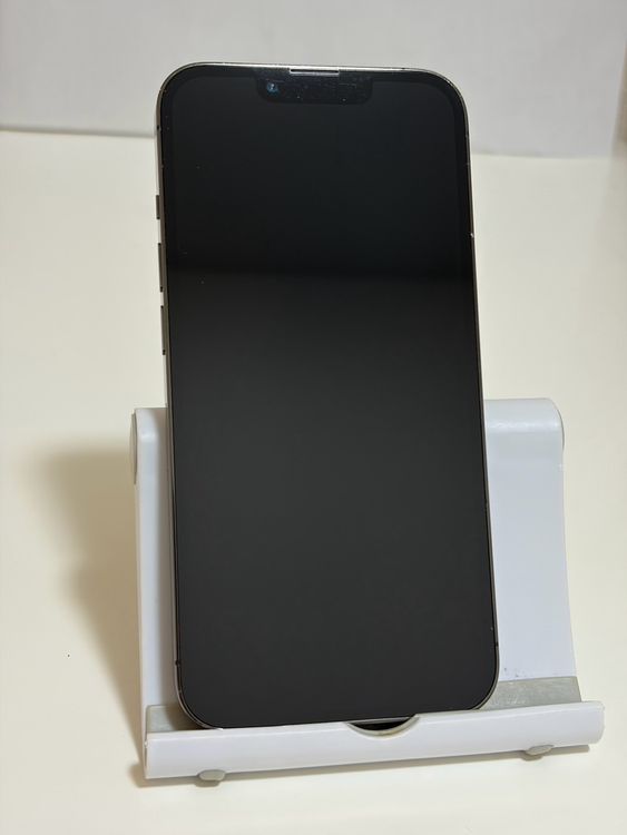 ��SIM�ե꡼ iPhone13Pro 128GB ����ե�����