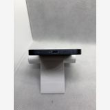 ���ϥԥͥ��ͥå� SIM�ե꡼ iPhone12 64GB �֥�å� �Хåƥ꡼84%