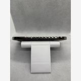 ���Хåƥ꡼98% SIM�ե꡼ iPhone13Pro 128GB ����ե�����