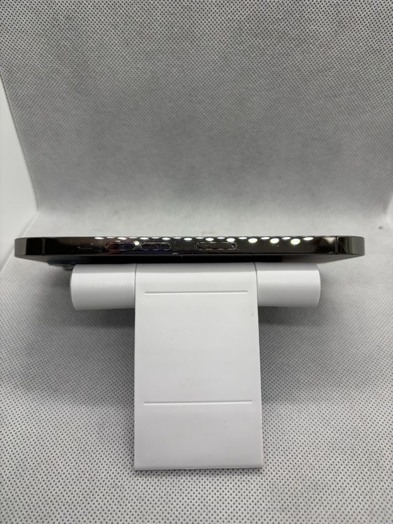 ���Хåƥ꡼98% SIM�ե꡼ iPhone13Pro 128GB ����ե�����