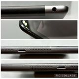���Хåƥ꡼87% iPad mini 2 16GB au ���졼