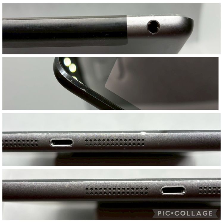 ���Хåƥ꡼87% iPad mini 2 16GB au ���졼