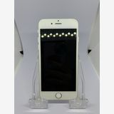 ���ϥԥͥ��ͥå� iPhone6  64GB ����С� �Хåƥ꡼84%