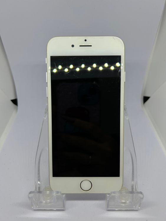 ���ϥԥͥ��ͥå� iPhone6  64GB ����С� �Хåƥ꡼84%