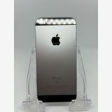 ���ϥԥͥ��ͥå� SIM�ե꡼ iPhoneSE  32GB ���졼 ����̵��