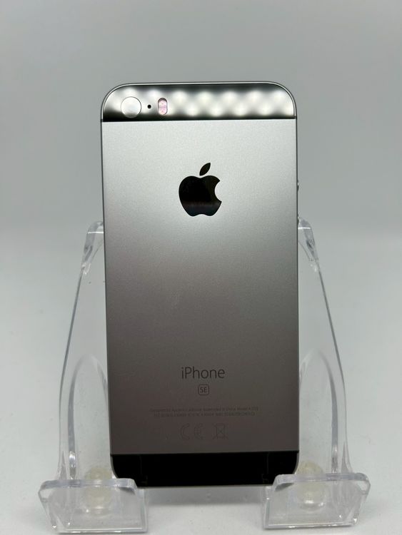 ���ϥԥͥ��ͥå� SIM�ե꡼ iPhoneSE  32GB ���졼 ����̵��