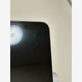 ���Хåƥ꡼82% SIM�ե꡼ iPhone15 128GB ���꡼��